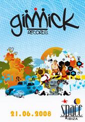 gimmickrecords profile picture