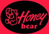 Honey Bear Records profile picture