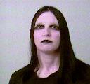 â™ Libertina666 â€¡ â„¢ profile picture