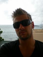 !DJ JAN THIE! profile picture