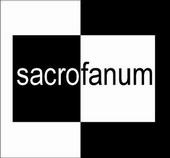 sacrofanum profile picture