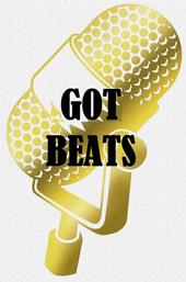 gotbeats911