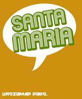 Santa Maria profile picture