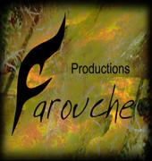 Productions Farouche profile picture