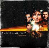 Angels & Airwaves profile picture