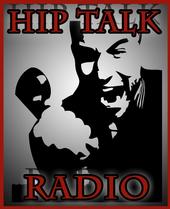 HIP TALK RADIO profile picture