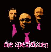 Die Spezialisten profile picture