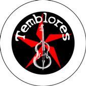 TEMBLORES profile picture