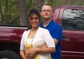 MR AND MRS SALLS profile picture