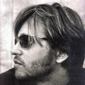 Val Kilmers Music profile picture