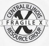 Central Illinois Fragile X Resource Group profile picture