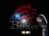 El BoRiCuA FLY profile picture