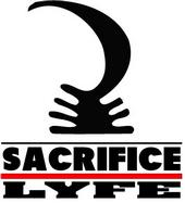 Sacrifice Lyfe profile picture