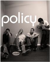 Policy profile picture