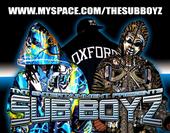 subboyz profile picture