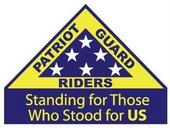 Patriot Guard Riders profile picture