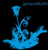 Grand&20 profile picture