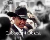 lubbock4obama