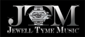 Jewell Tyme Music profile picture