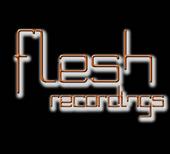 Flesh Recordings profile picture