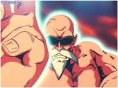 MAJIN ROSHI profile picture