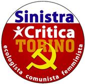 Sinistra Critica Torino profile picture