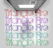 Triangle Fire profile picture