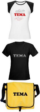 TEMAÂ® profile picture