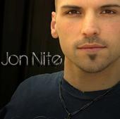 Jon Nite profile picture