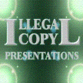 illegalcopypresentations