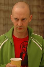 jpmanoux