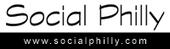 Social Philly profile picture