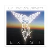 The Tony Rich Project profile picture