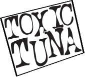 Toxic Tuna - MIX CHIUSI!!! almost there... profile picture