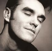 Morrissey profile picture