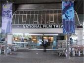 nationalfilmtheatre