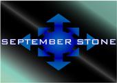 September Stone profile picture