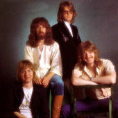 Barclay James Harvest profile picture