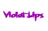 Violet Lips profile picture