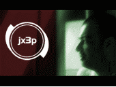 jx3p profile picture