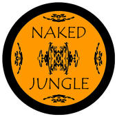 Naked Jungle profile picture