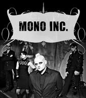 MONO INC. profile picture