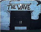 THE ORIGINAL CLUB KIDS OF STATEN ISLAND 22-WAVE-ST profile picture