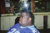 BIG PETE'S BARBER AND BEAUTY SHOP profile picture