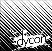 dycon---NUEVOS TEMAS profile picture