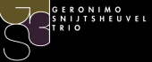 Geronimo Snijtsheuvel Trio profile picture