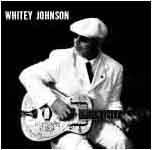 Whitey Johnson profile picture