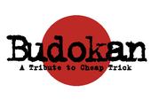 Budokan profile picture