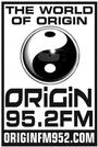 ORIGIN 95.1fm profile picture