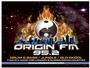 ORIGIN 95.1fm profile picture